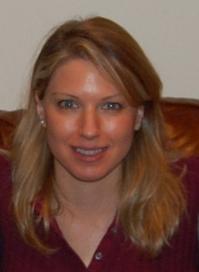Dr. Lisa Preston, DO